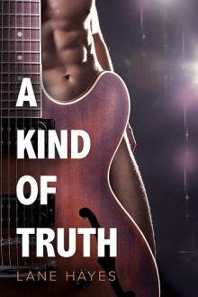 a kind of truth, lane hayes, epub, pdf, mobi, download