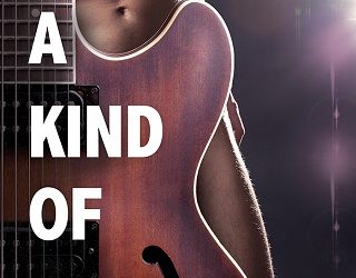 a kind of truth lane hayes