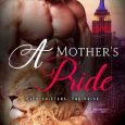 a mother's pride layla nash