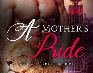 a mother's pride layla nash