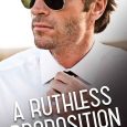 a ruthless proposition natasha anders