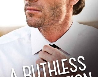 a ruthless proposition natasha anders