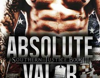 absolute valor cayce poponea