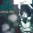 after the break andrea joan