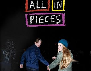 all in pieces suzanne young