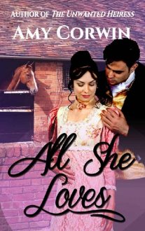 all she loves, amy corwin, epub, pdf, mobi, download