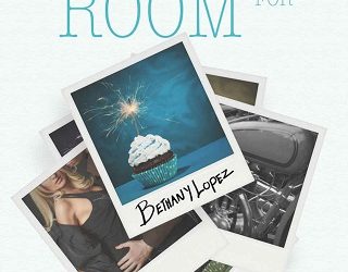 always room for cupcakes bethany lopez