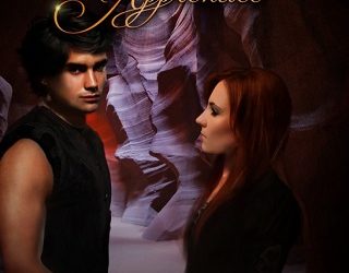 apprentice rachel e carter