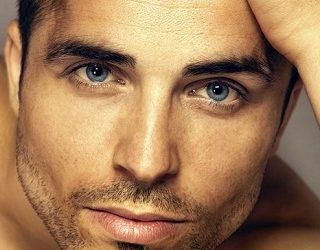 back check kelly jamieson