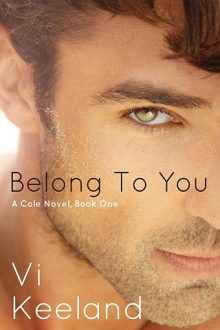 belong to you, vi keeland, epub, pdf, mobi, download
