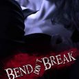 bend don't break skye callahan