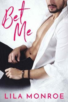 bet me, lila monroe, epub, pdf, mobi, download