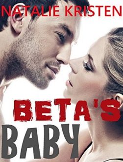 beta's baby, natalie kristen, epub, pdf, mobi, download