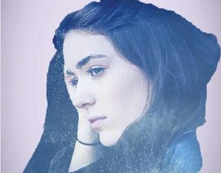 betrayal danielle hardgrave