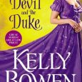 between the devil and the duke kelly bowen