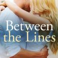 between the lines ella linden