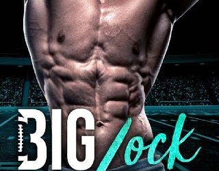 big jock vanessa kinney