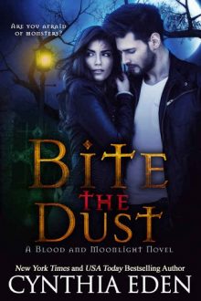 bite the dust, cynthia eden, epub, pdf, mobi, download