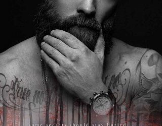 blackwood celia aaron