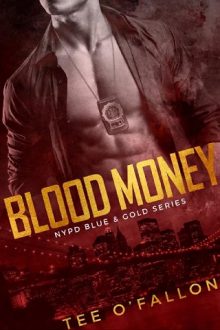 blood money, tee o'fallon, epub, pdf, mobi, download