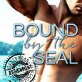 bound by the seal zoe york