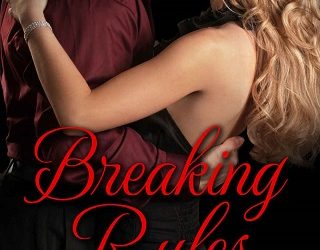 breaking rules mia ford