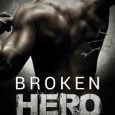 broken hero candry olneck