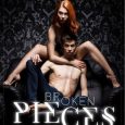 broken pieces toni aleo