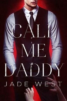 call me daddy, jade west, epub, pdf, mobi, download