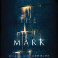 carve the mark veronica roth