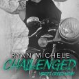 challenged ryan michele