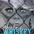 charlie's whiskey harlow brown