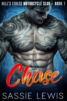chase, sassie lewis, epub, pdf, mobi, download