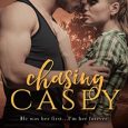 chasing casey jane anthony