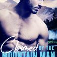claimed by the mountain man frankie love