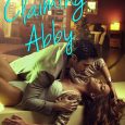 claiming abby cm steele