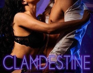 clandestine affairs alexis adaire