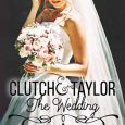 clutch and taylor tess oliver