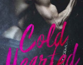 cold hearted winter renshaw