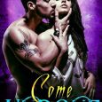 come undone gabi moore