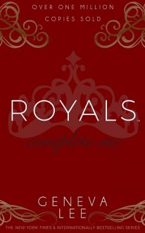 complete me, geneva lee, epub, pdf, mobi, download