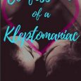 confessions of a kleptomaniac jessica sorensen