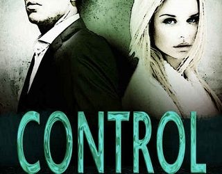 control joanne sexton