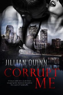 corrupt me, jillian quinn, epub, pdf, mobi, download