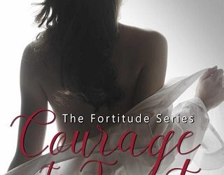 courage to trust pavan kaur