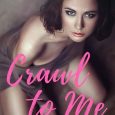 crawl to me savannah pierce