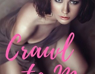 crawl to me savannah pierce