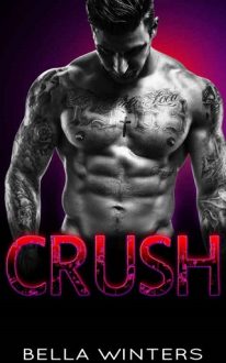 crush, bella winters, epub, pdf, mobi, download