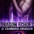 cunning dragon rinelle grey