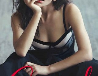 cursed jennifer chance